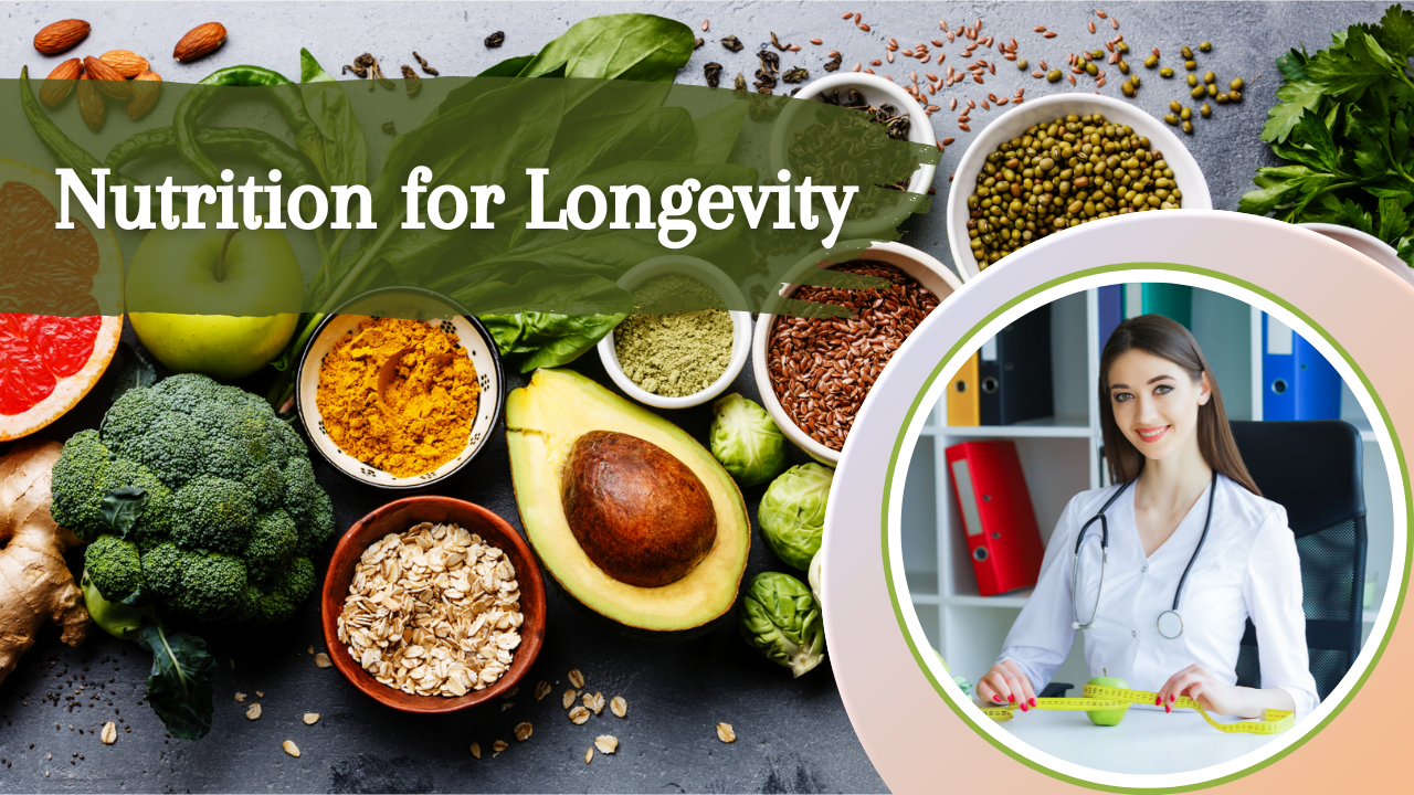Fruits And Vegetables Your Foundation For Lifelong Health